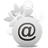 E-mail - ΝΗΠΙΑΓΩΓΕΙΑ